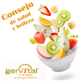 Consejo salud y belleza_12-11-15 copia