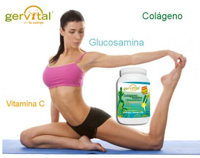 gervitalcolageno