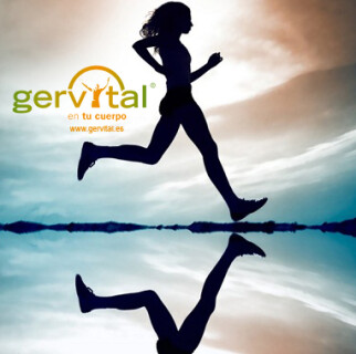 Articulaciones_colágeno copia