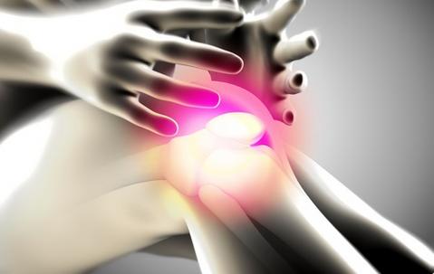 Fortalece tus huesos y articulaciones haciendo ejercicio y tomando Gerival