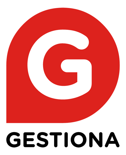 gestiona_logo_sencillo