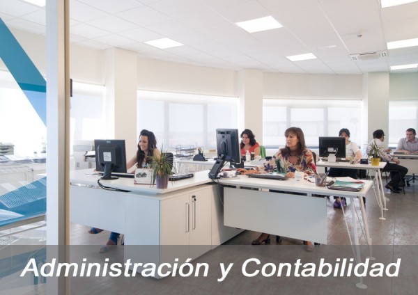 Unidex; 2013; instalacion