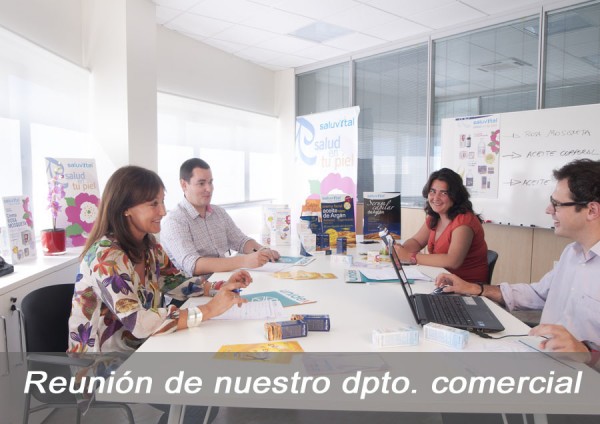 Unidex; 2013; instalacion