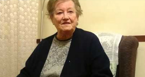 testimonio-milagros-gervital-colageno-marino-mejora-huesos-y-articulaciones